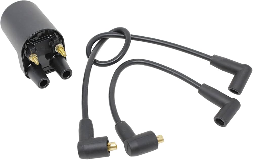 canpit Retention Spring for Dagger 390 (AXCD190FCK.1, AXCD190FCK.2